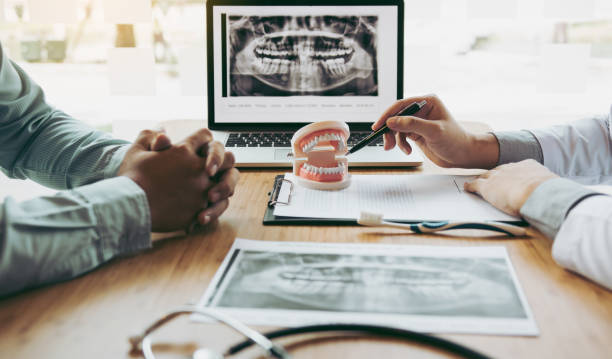 Best Emergency Dental Care for Trauma or Injury in Rock Creek, AL
