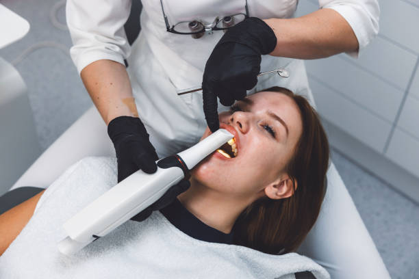Best Walk-In Emergency Dentist in Rock Creek, AL